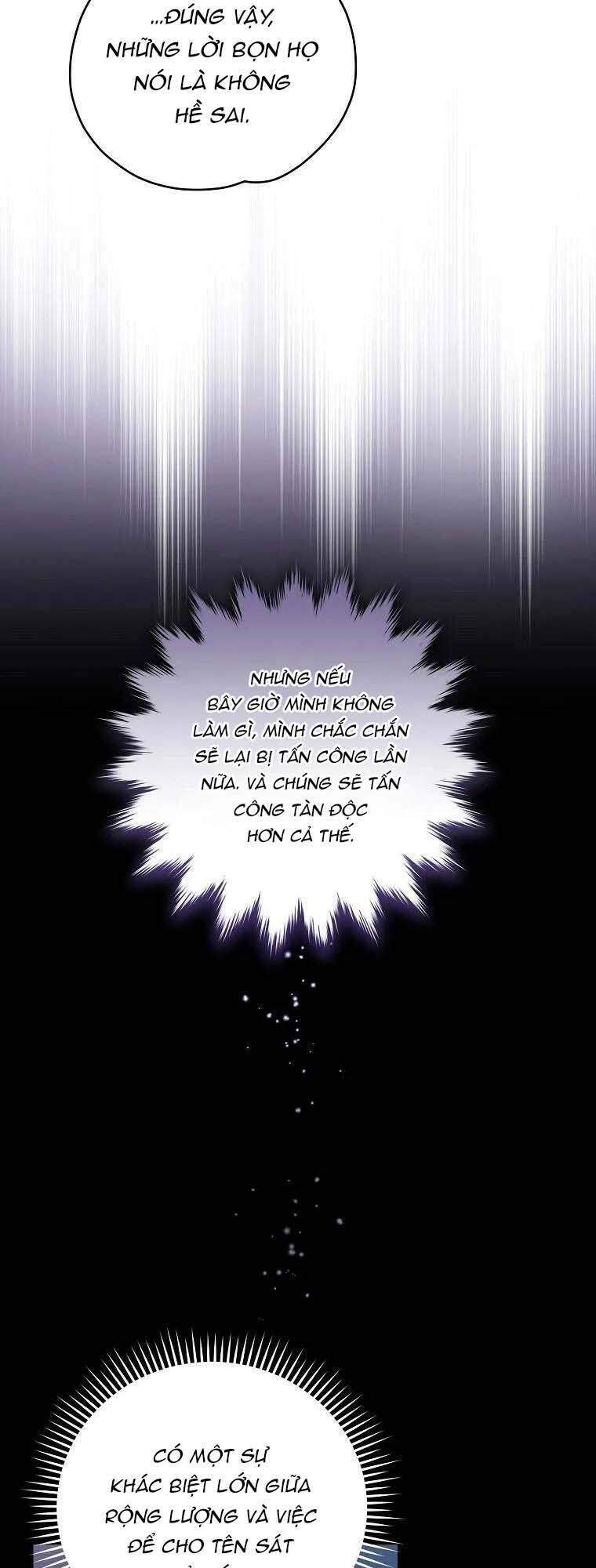 Ygret Chapter 42 - Trang 2