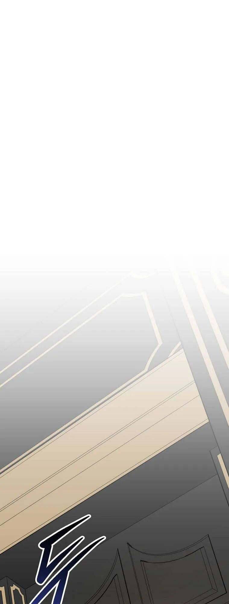 Ygret Chapter 42 - Trang 2