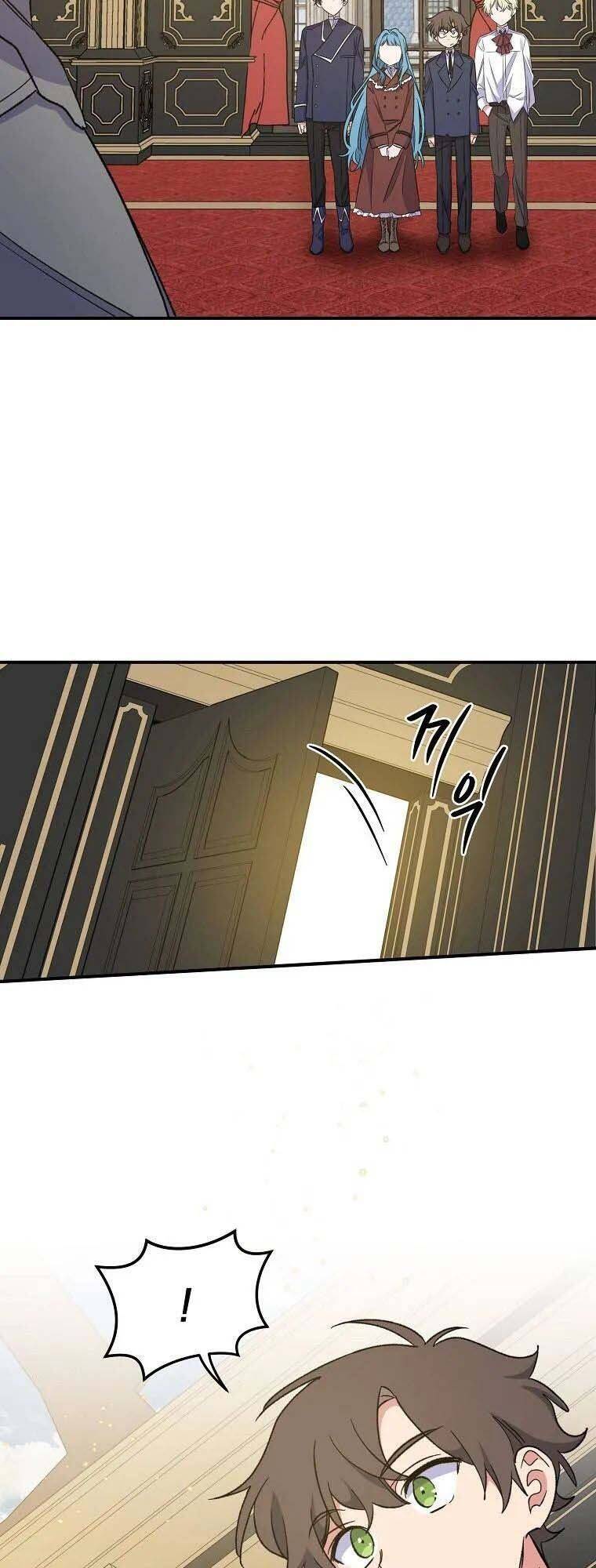 Ygret Chapter 42 - Trang 2