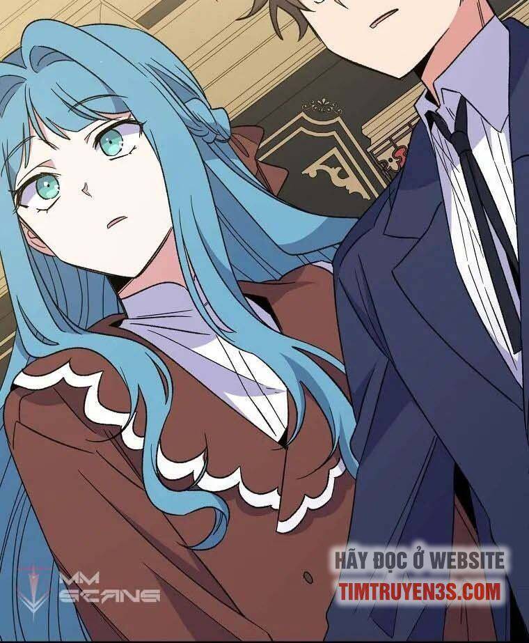 Ygret Chapter 42 - Trang 2