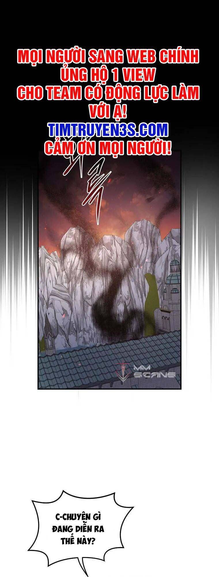 Ygret Chapter 42 - Trang 2