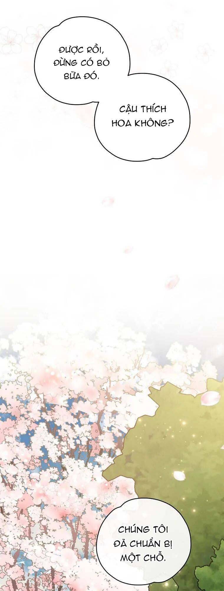 Ygret Chapter 42 - Trang 2