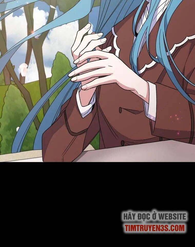 Ygret Chapter 42 - Trang 2