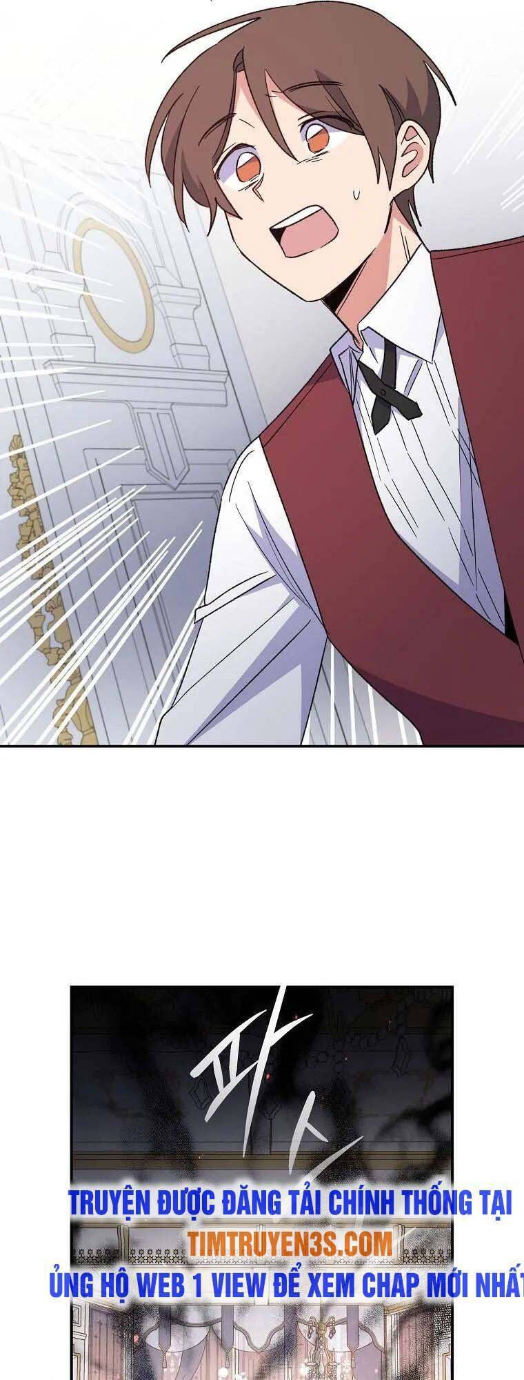 Ygret Chapter 42 - Trang 2