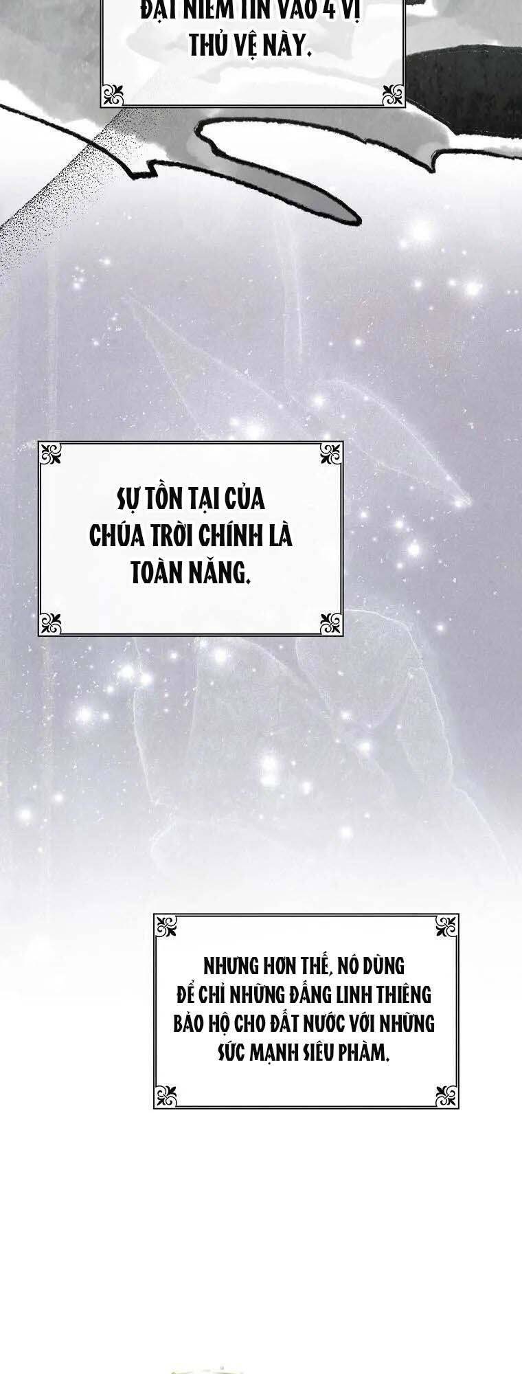 Ygret Chapter 42 - Trang 2