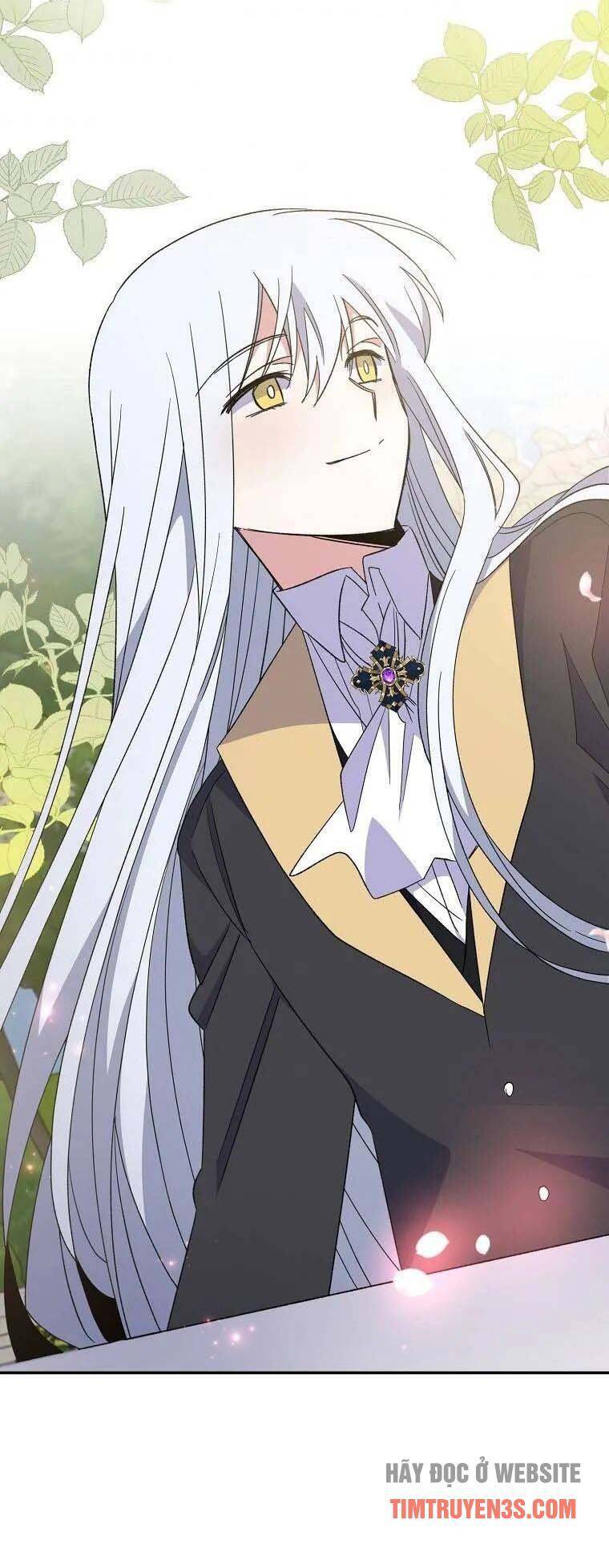 Ygret Chapter 42 - Trang 2