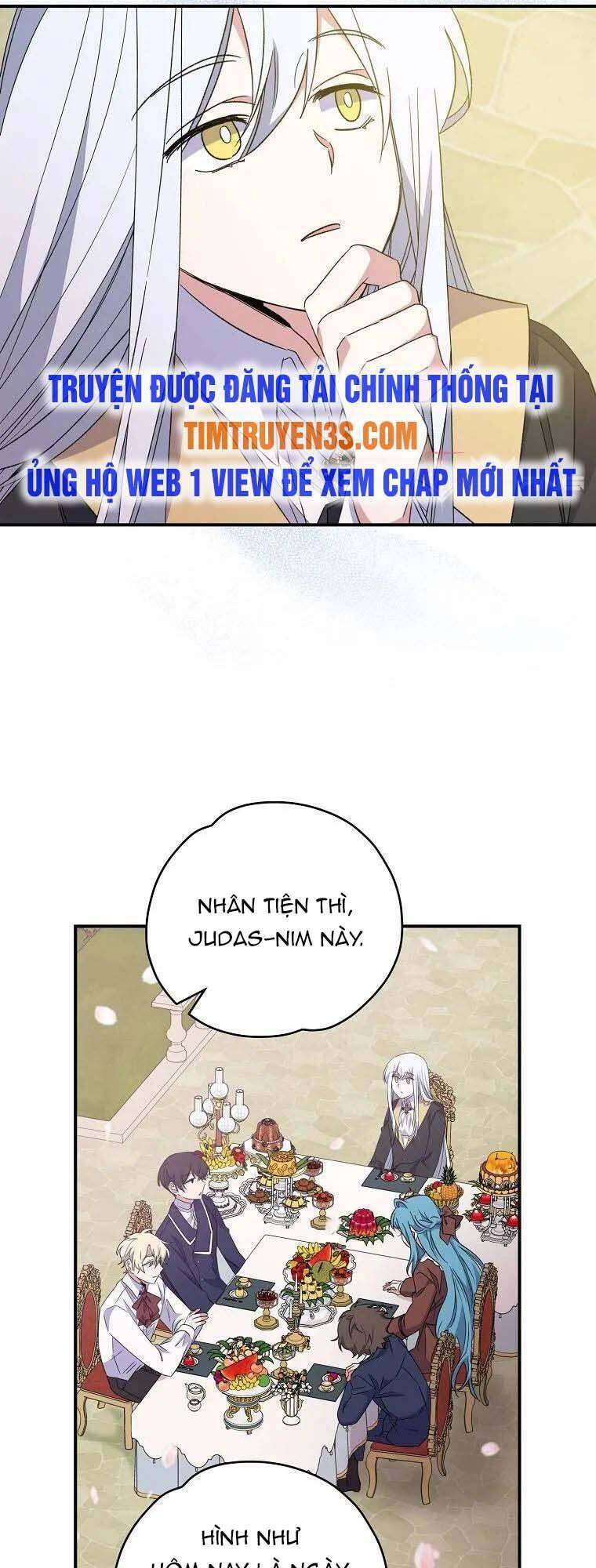 Ygret Chapter 42 - Trang 2