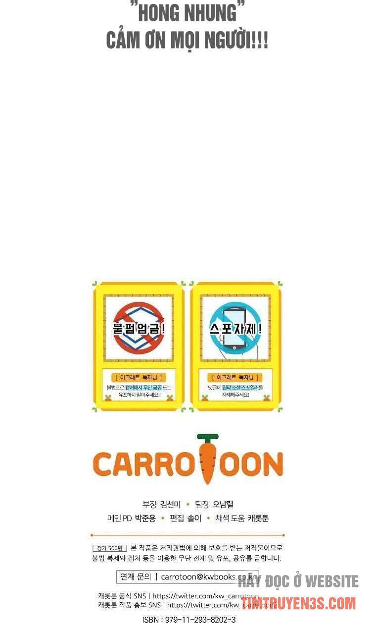 Ygret Chapter 42 - Trang 2