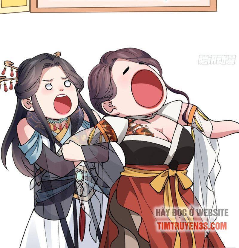 Ygret Chapter 42 - Trang 2