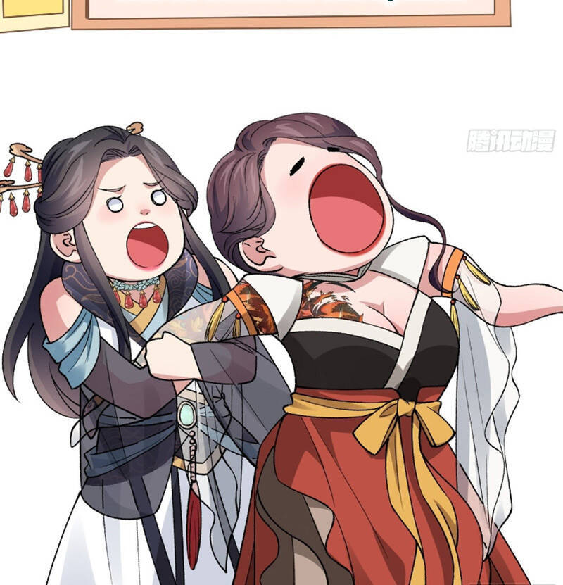 Ygret Chapter 42 - Trang 2