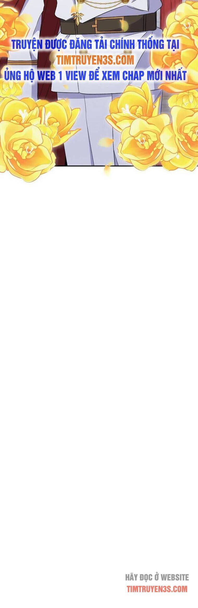 Ygret Chapter 43 - Trang 2