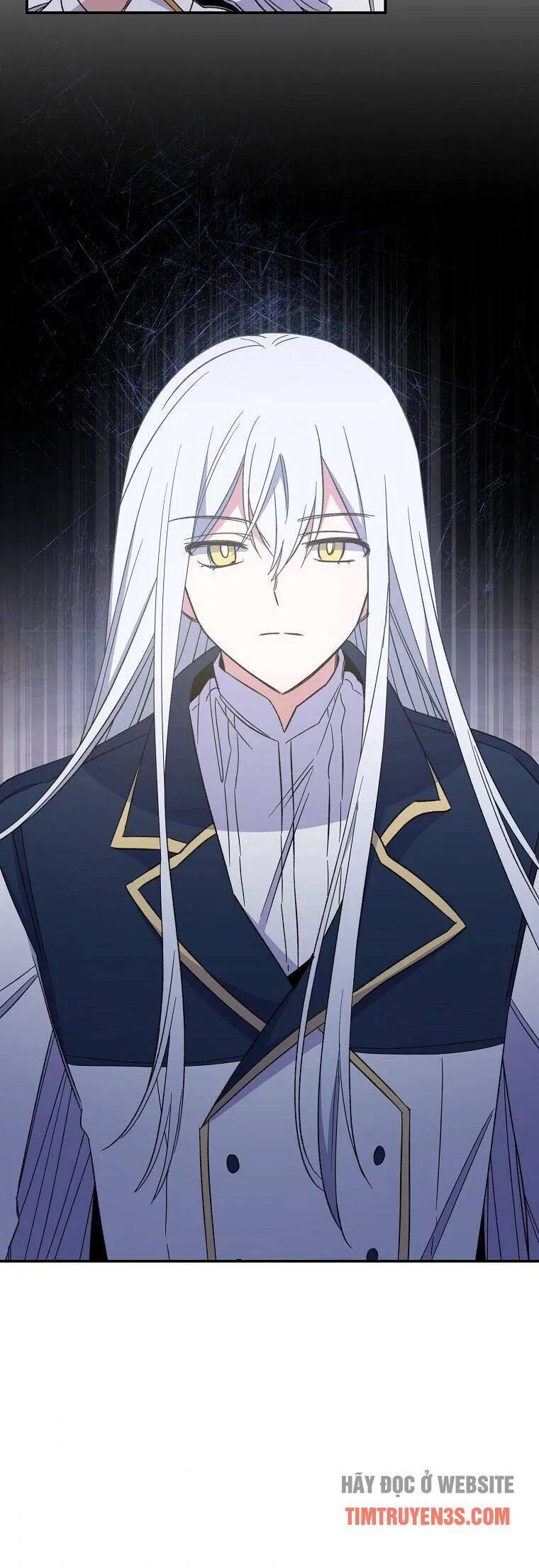 Ygret Chapter 43 - Trang 2