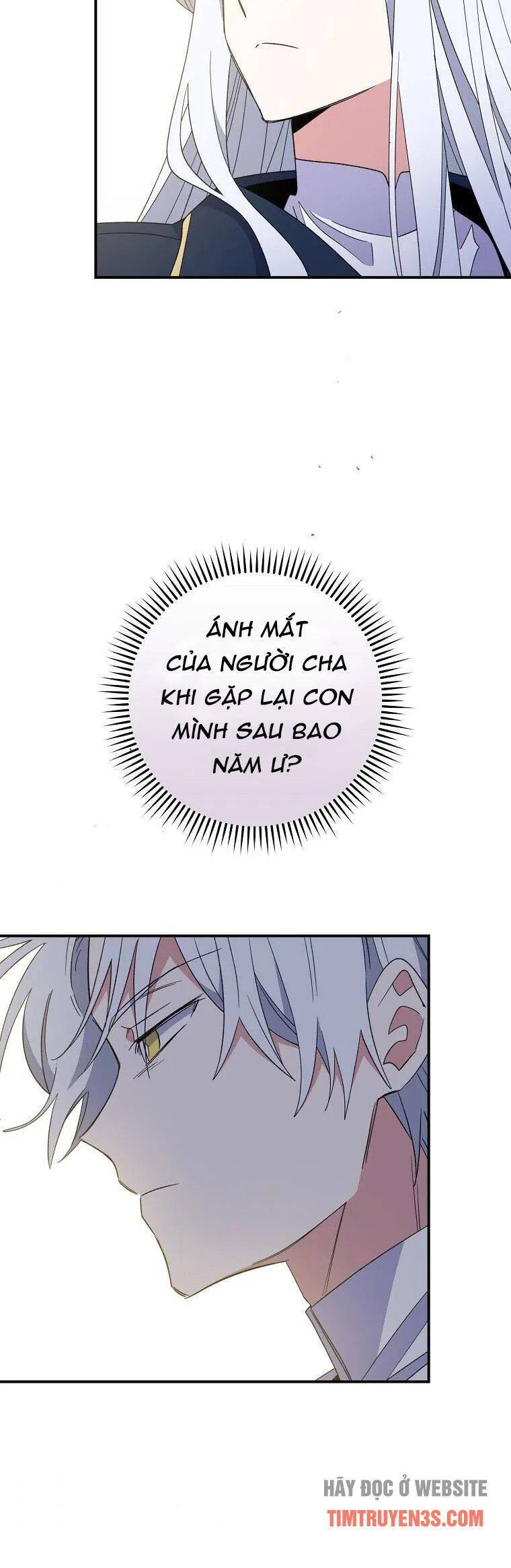 Ygret Chapter 43 - Trang 2