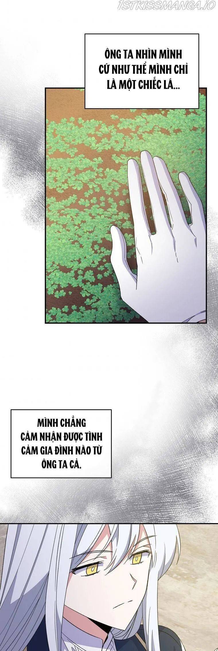 Ygret Chapter 43 - Trang 2