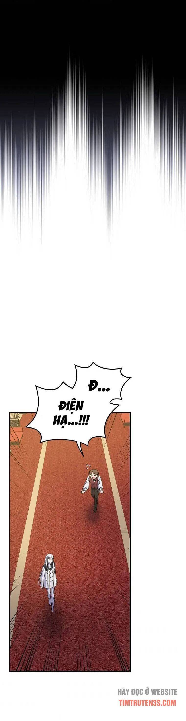 Ygret Chapter 43 - Trang 2