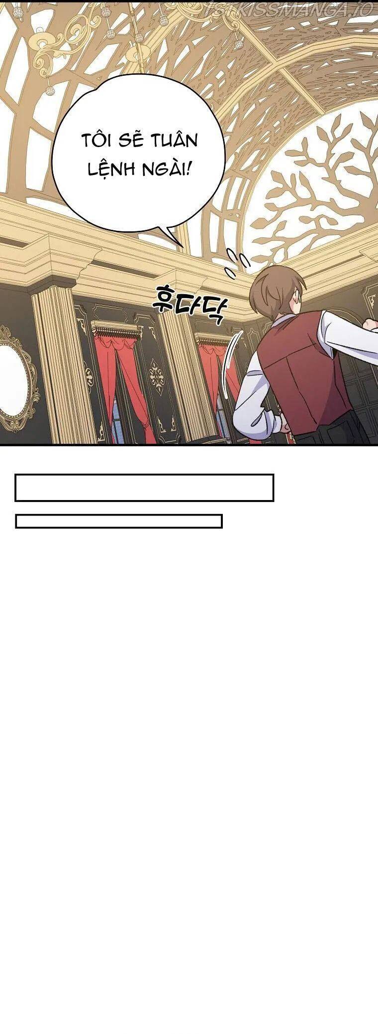 Ygret Chapter 43 - Trang 2