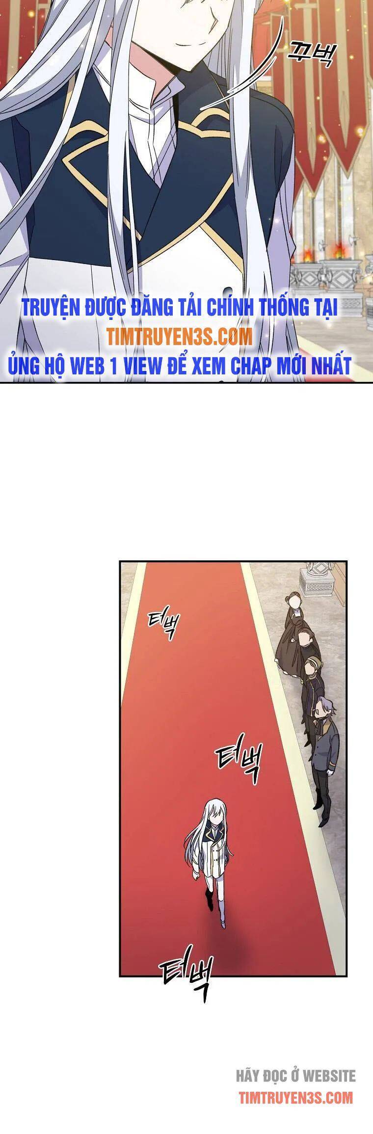 Ygret Chapter 43 - Trang 2