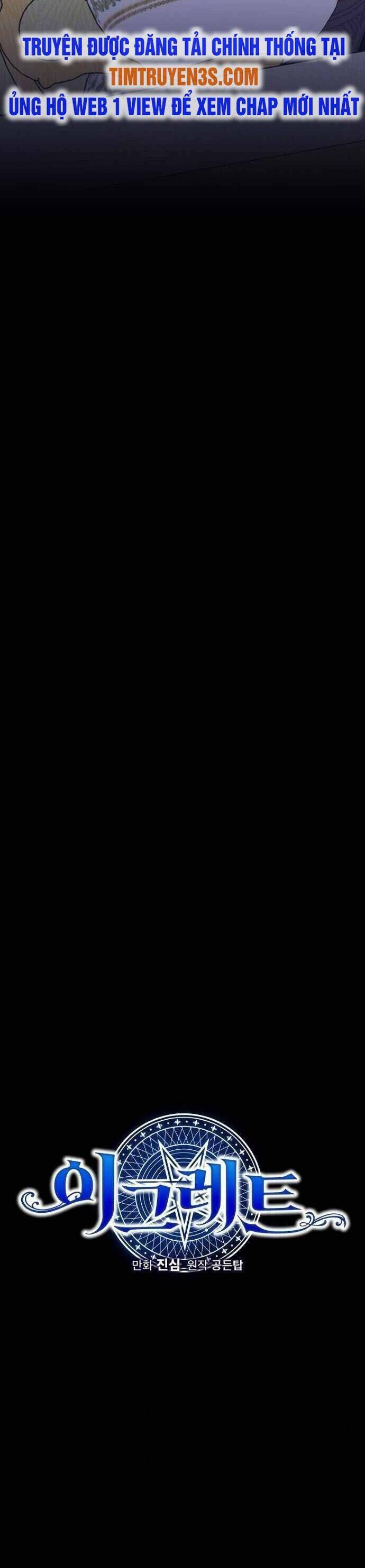 Ygret Chapter 44 - Trang 2