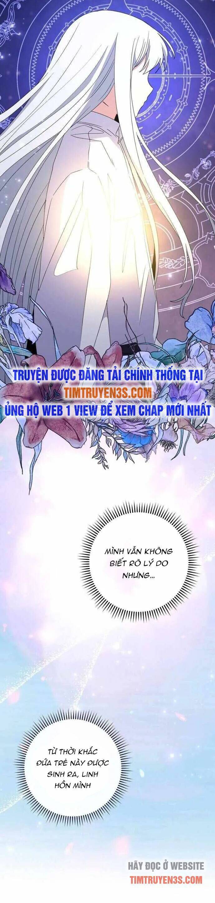 Ygret Chapter 44 - Trang 2