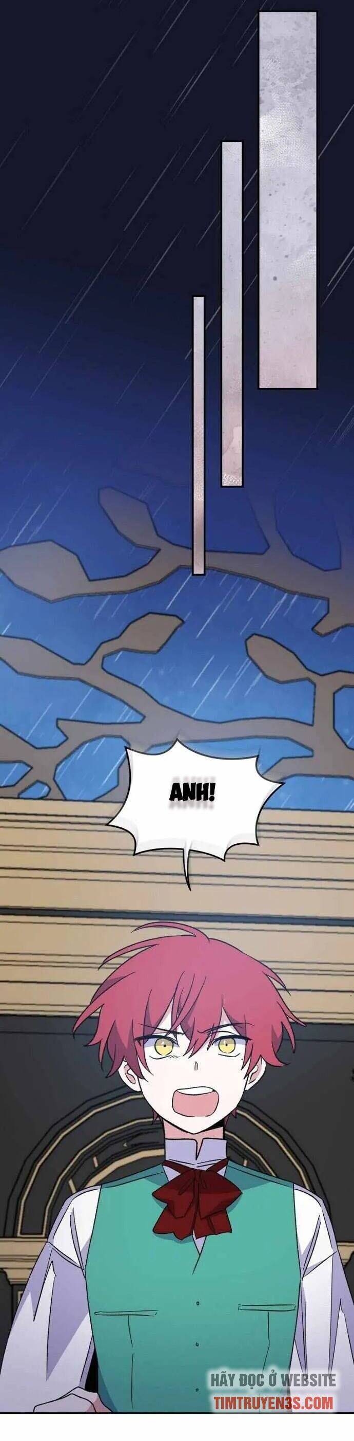 Ygret Chapter 44 - Trang 2