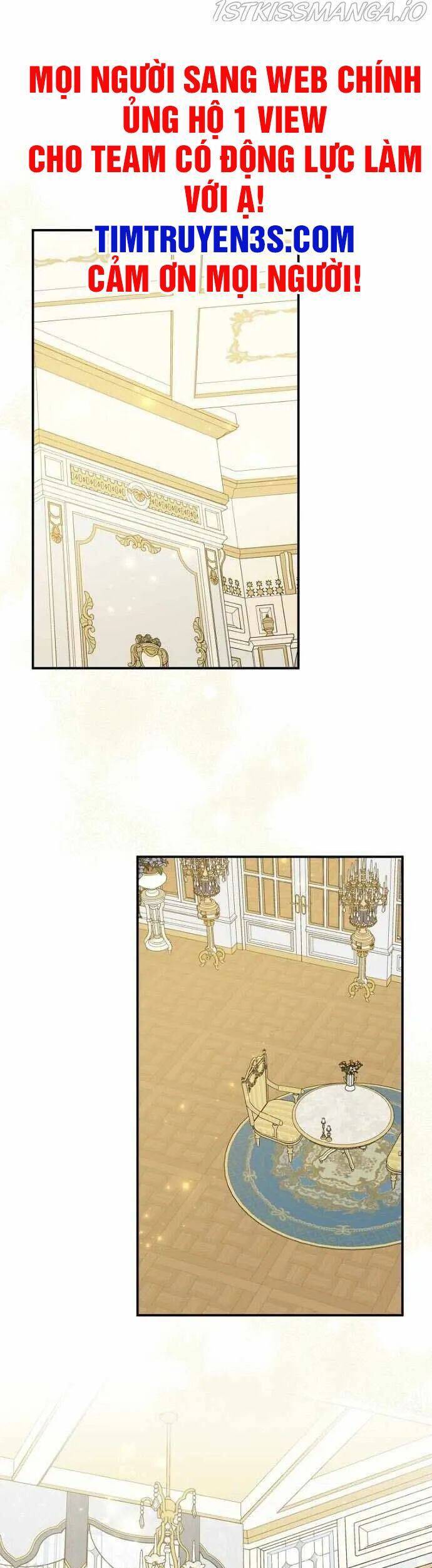 Ygret Chapter 44 - Trang 2