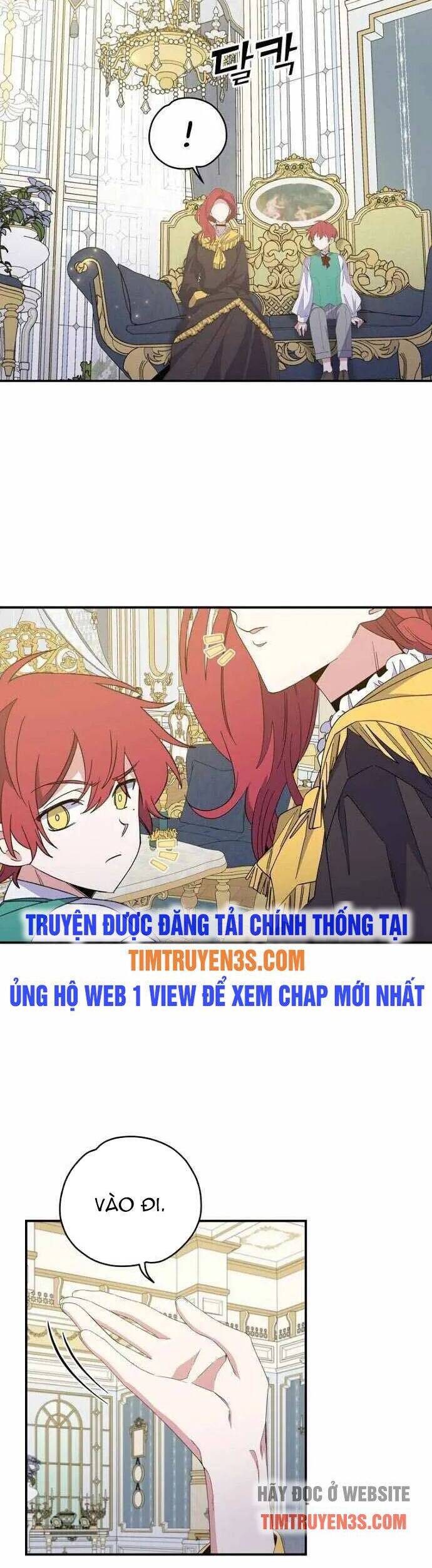 Ygret Chapter 44 - Trang 2