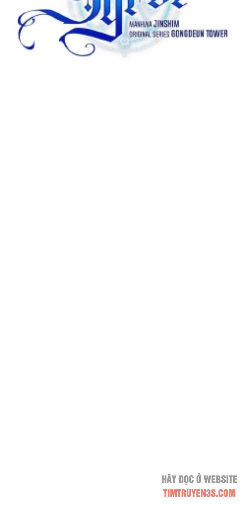 Ygret Chapter 45 - Trang 2