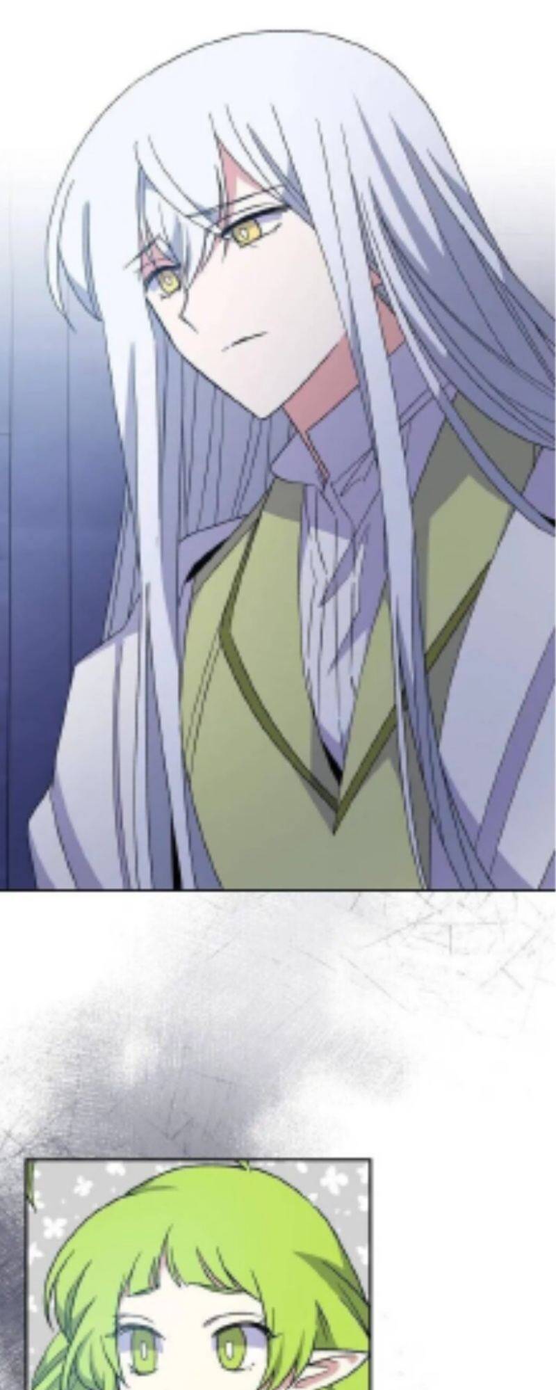 Ygret Chapter 45 - Trang 2