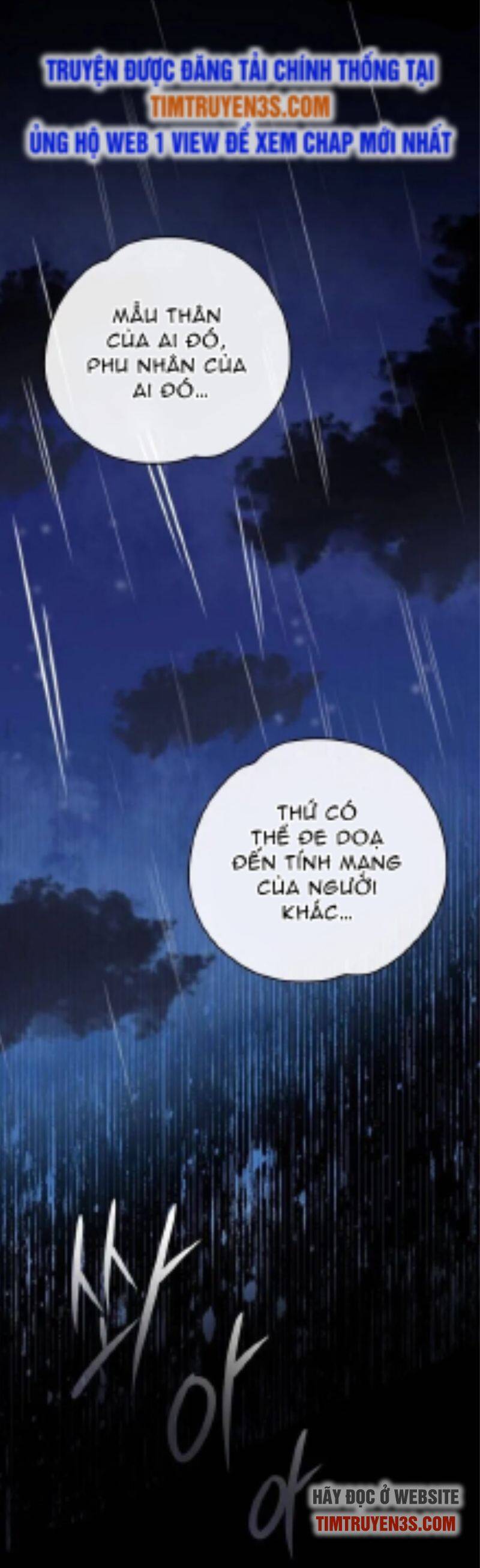 Ygret Chapter 45 - Trang 2