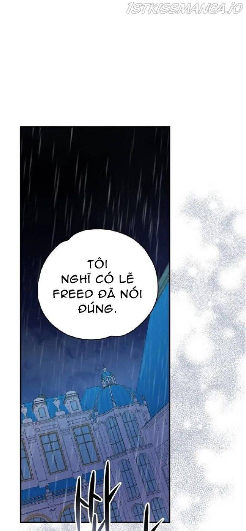 Ygret Chapter 45 - Trang 2