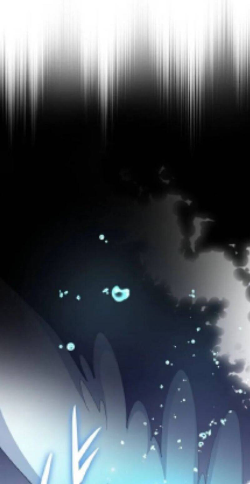 Ygret Chapter 45 - Trang 2