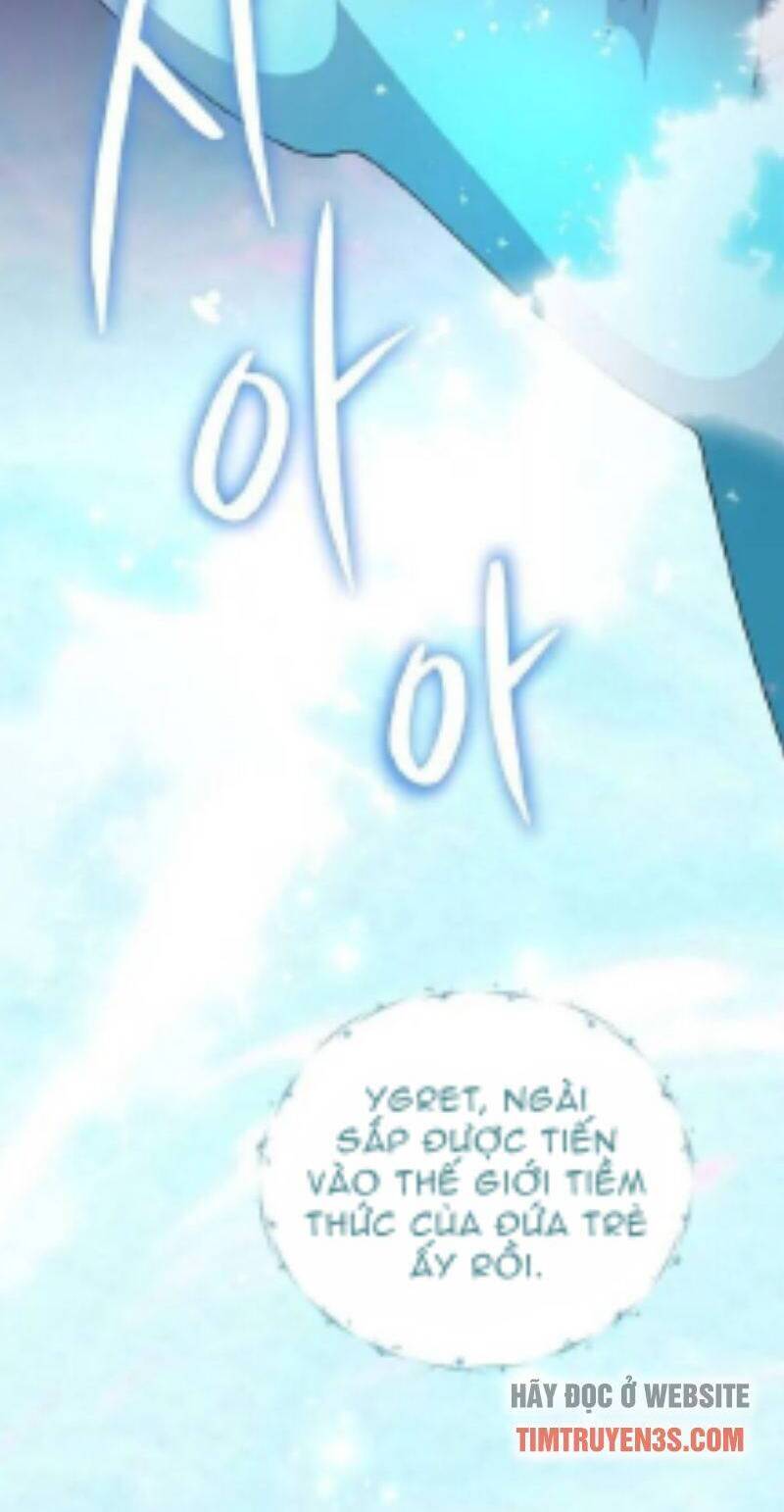 Ygret Chapter 45 - Trang 2