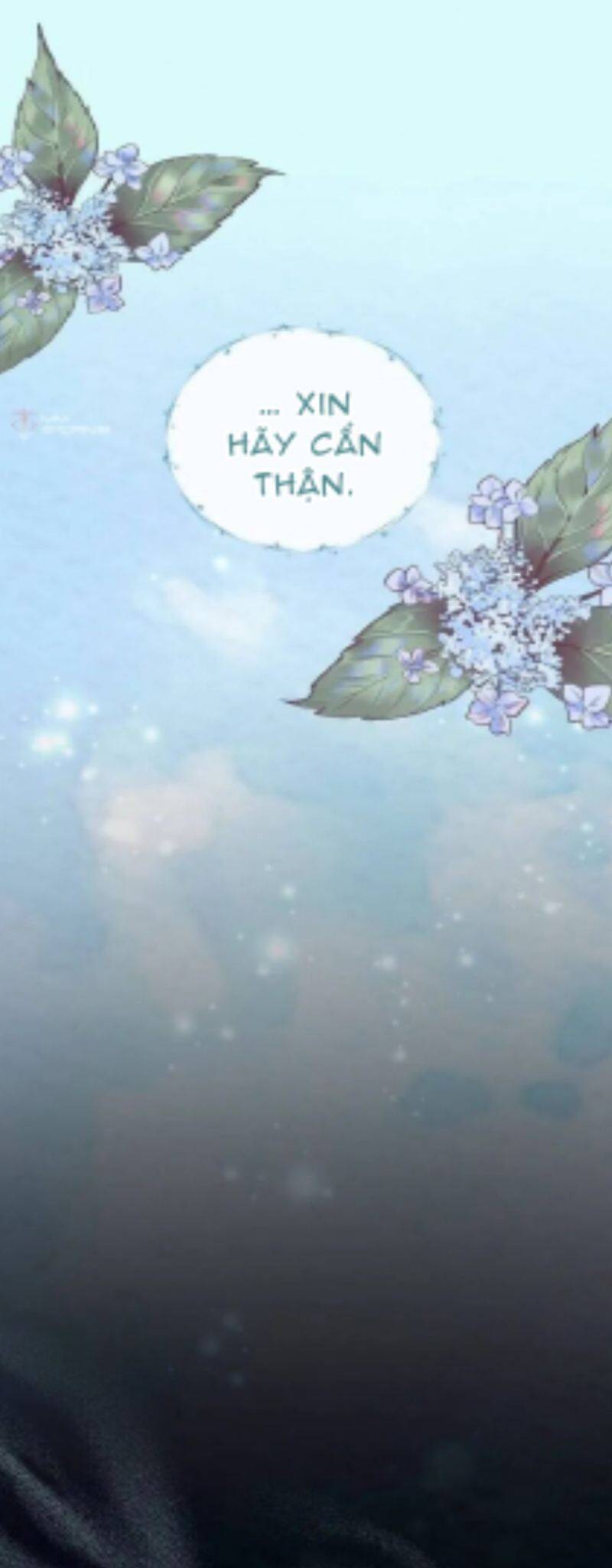 Ygret Chapter 45 - Trang 2