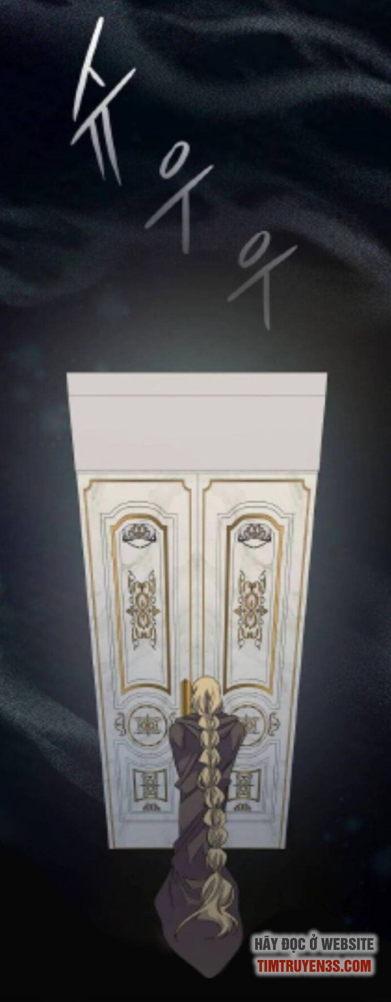 Ygret Chapter 45 - Trang 2