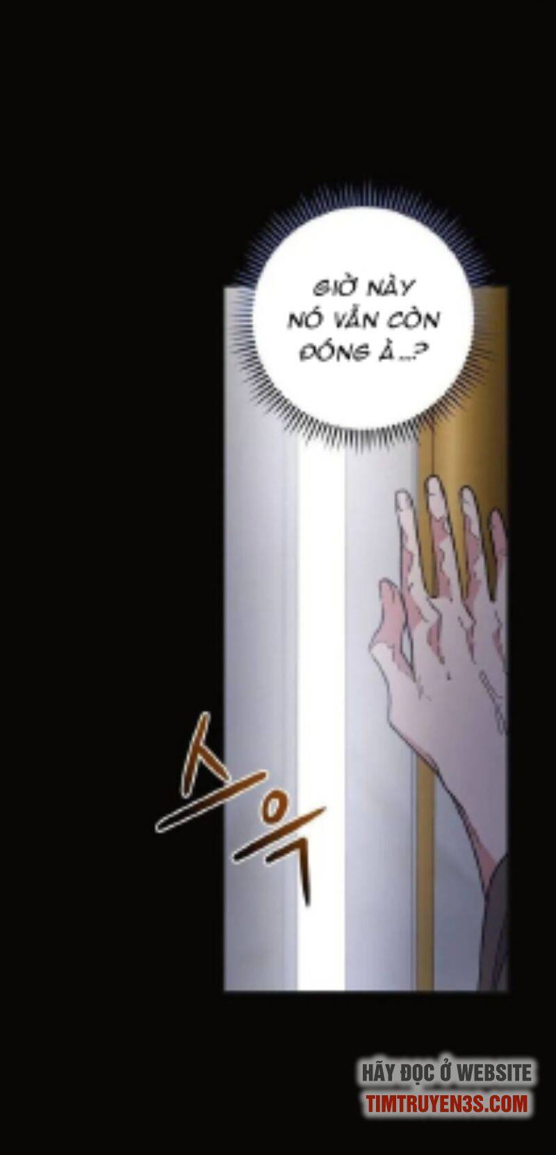 Ygret Chapter 45 - Trang 2