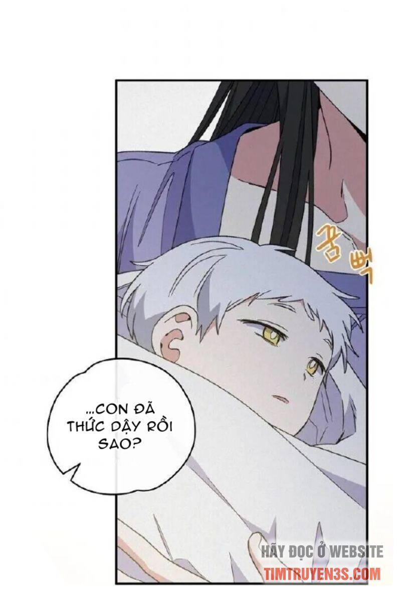 Ygret Chapter 45 - Trang 2