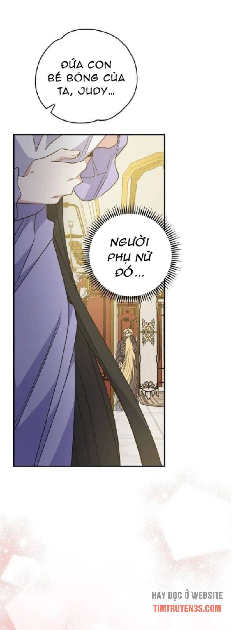 Ygret Chapter 45 - Trang 2