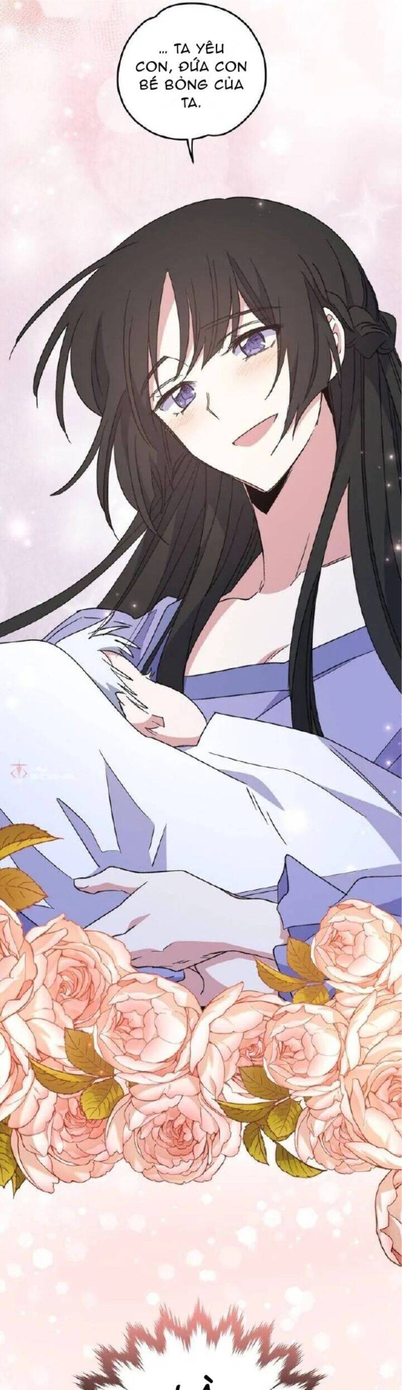 Ygret Chapter 45 - Trang 2