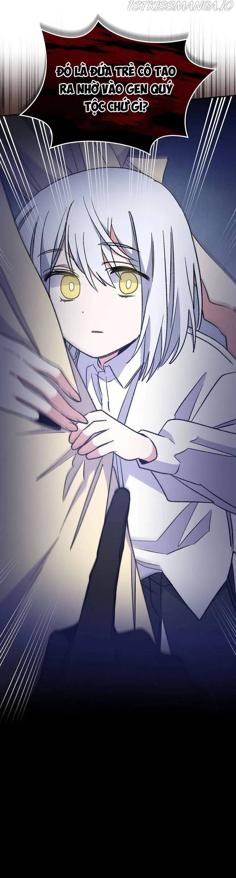 Ygret Chapter 46 - Trang 2