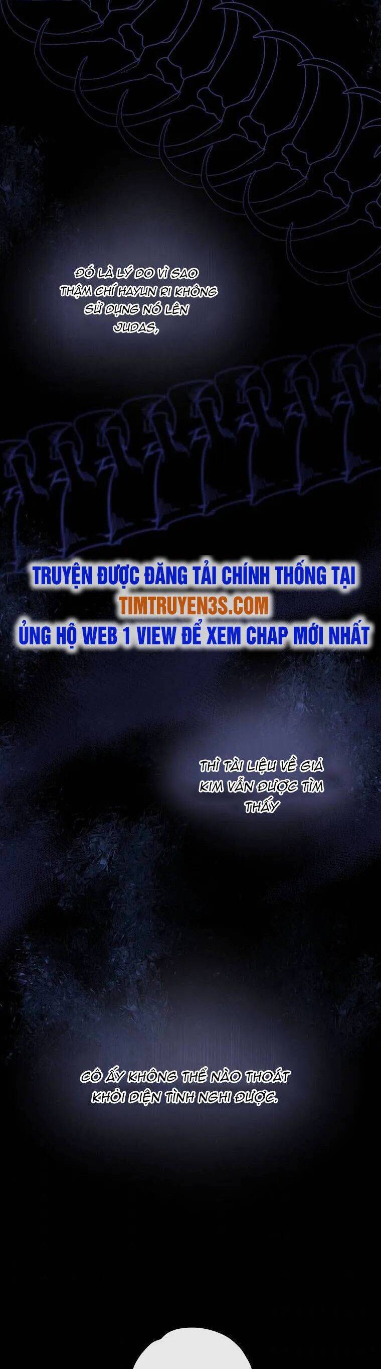 Ygret Chapter 46 - Trang 2