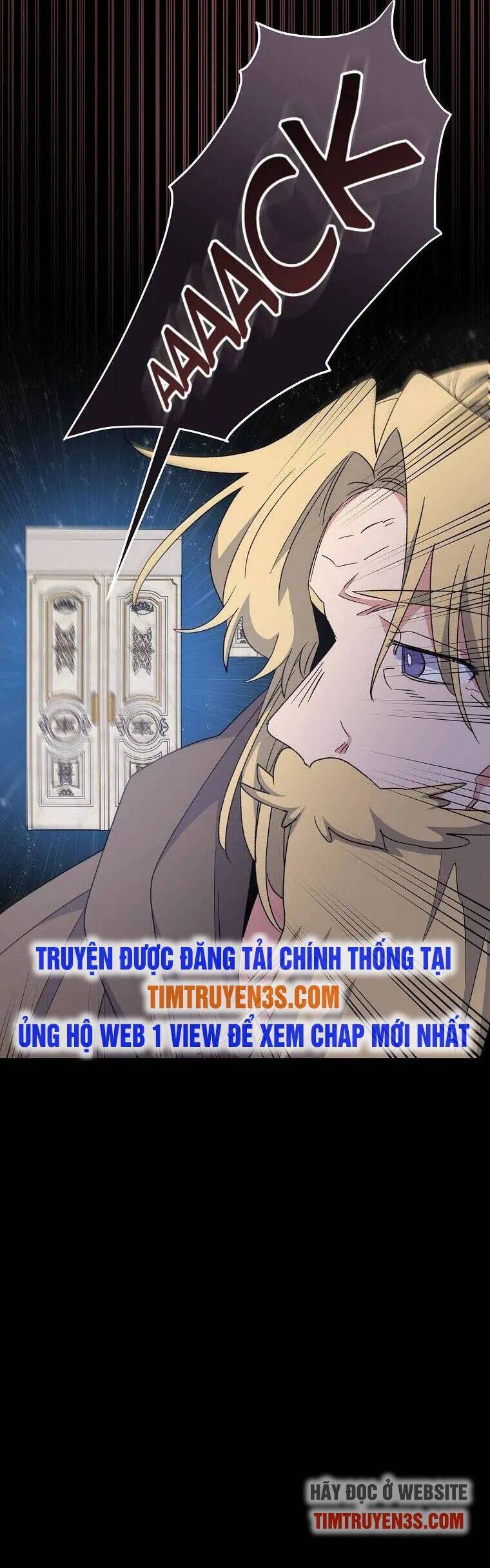 Ygret Chapter 46 - Trang 2