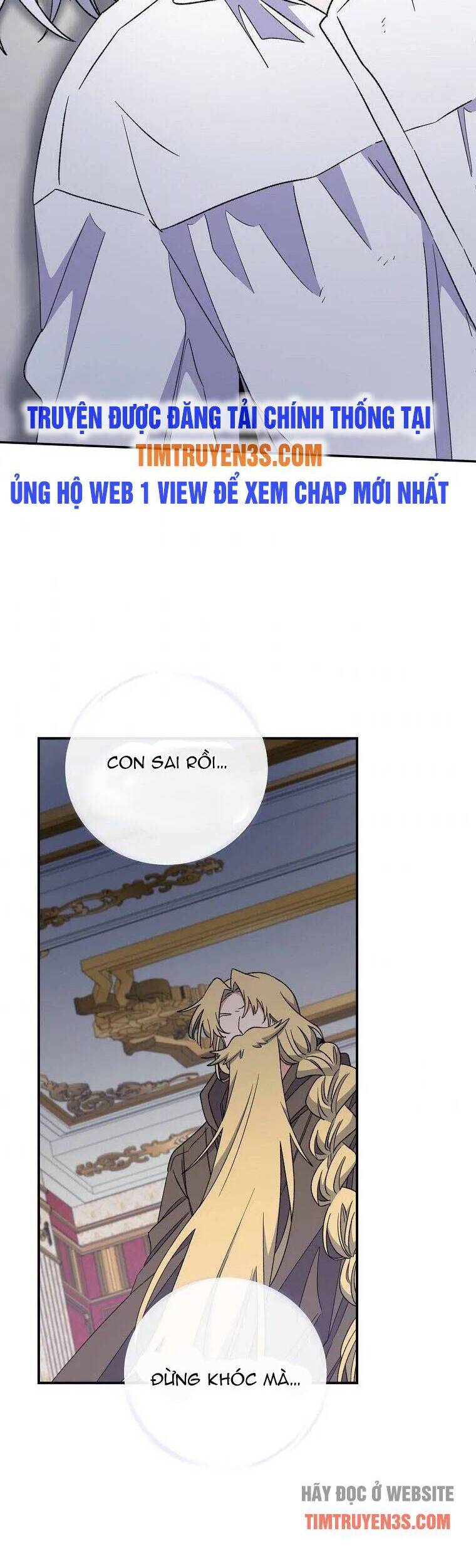 Ygret Chapter 46 - Trang 2