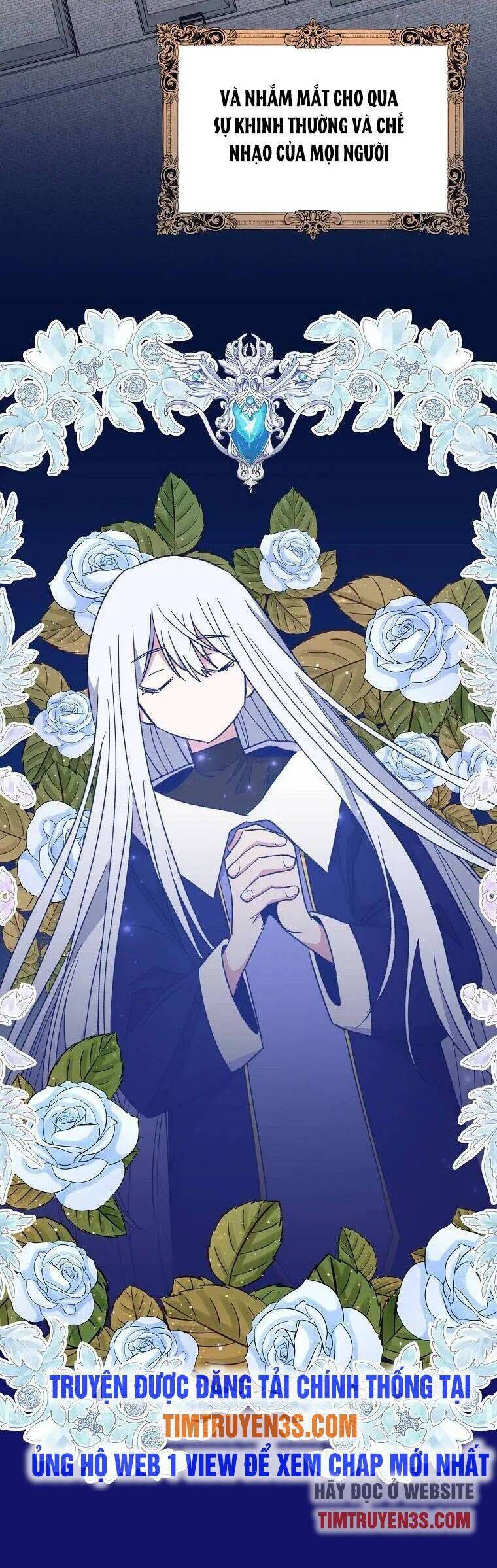 Ygret Chapter 46 - Trang 2