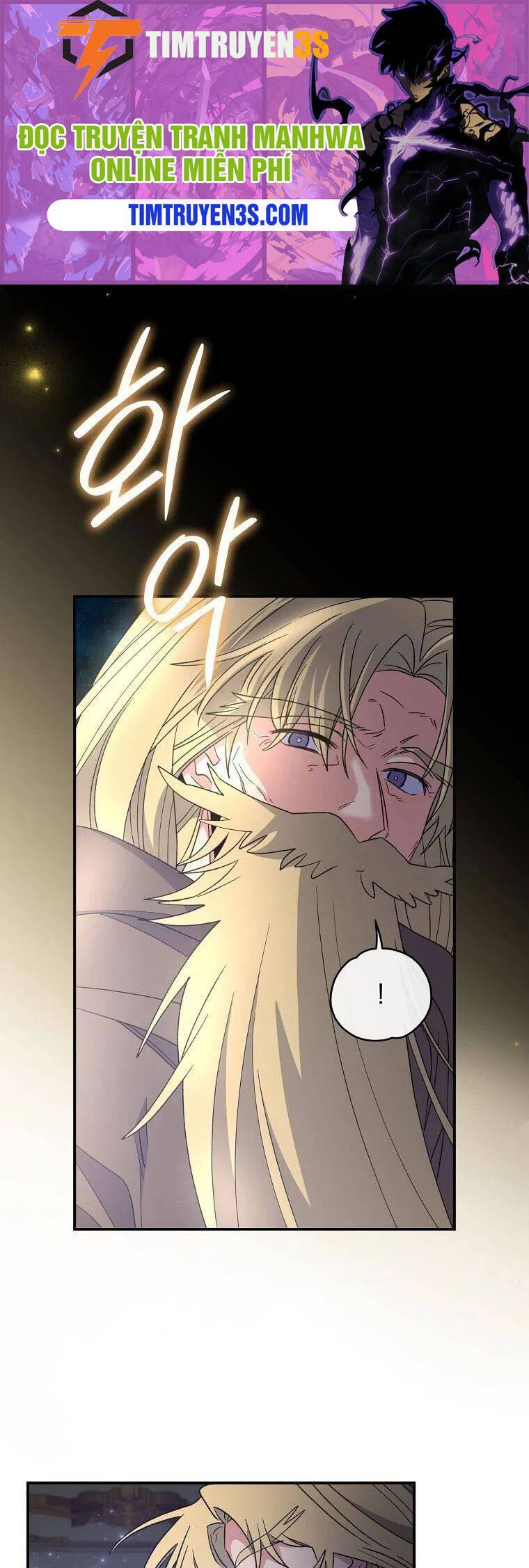 Ygret Chapter 46 - Trang 2