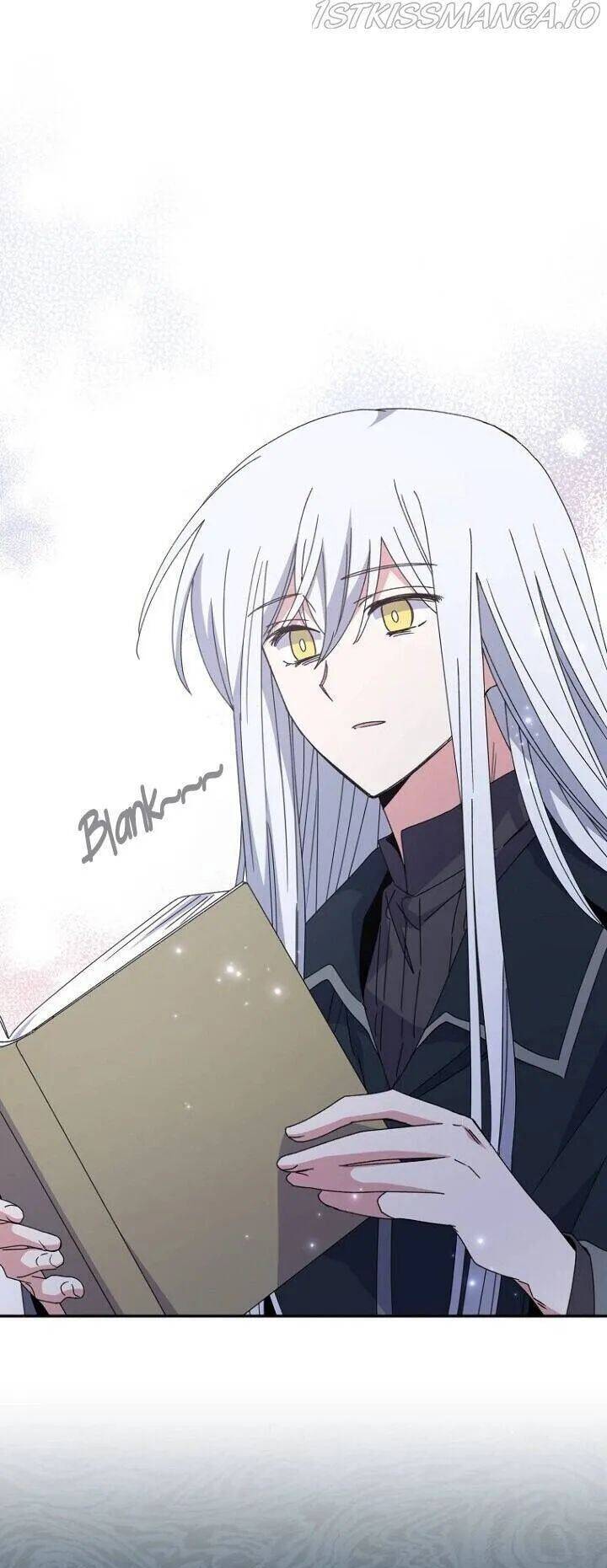 Ygret Chapter 47 - Trang 2