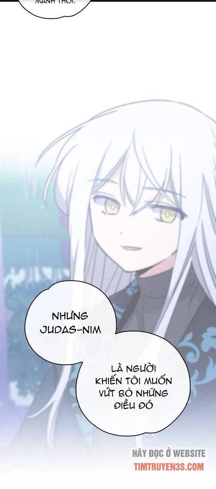 Ygret Chapter 47 - Trang 2