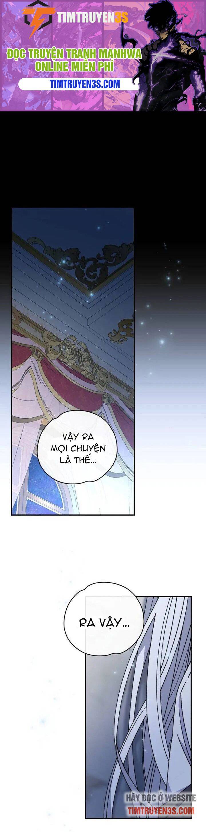 Ygret Chapter 47 - Trang 2