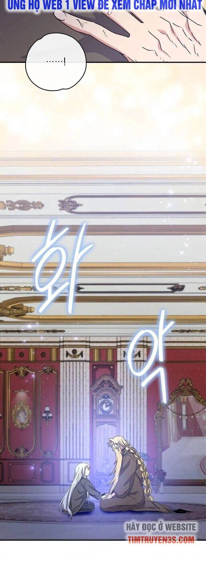 Ygret Chapter 47 - Trang 2