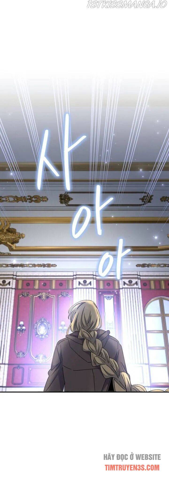 Ygret Chapter 47 - Trang 2