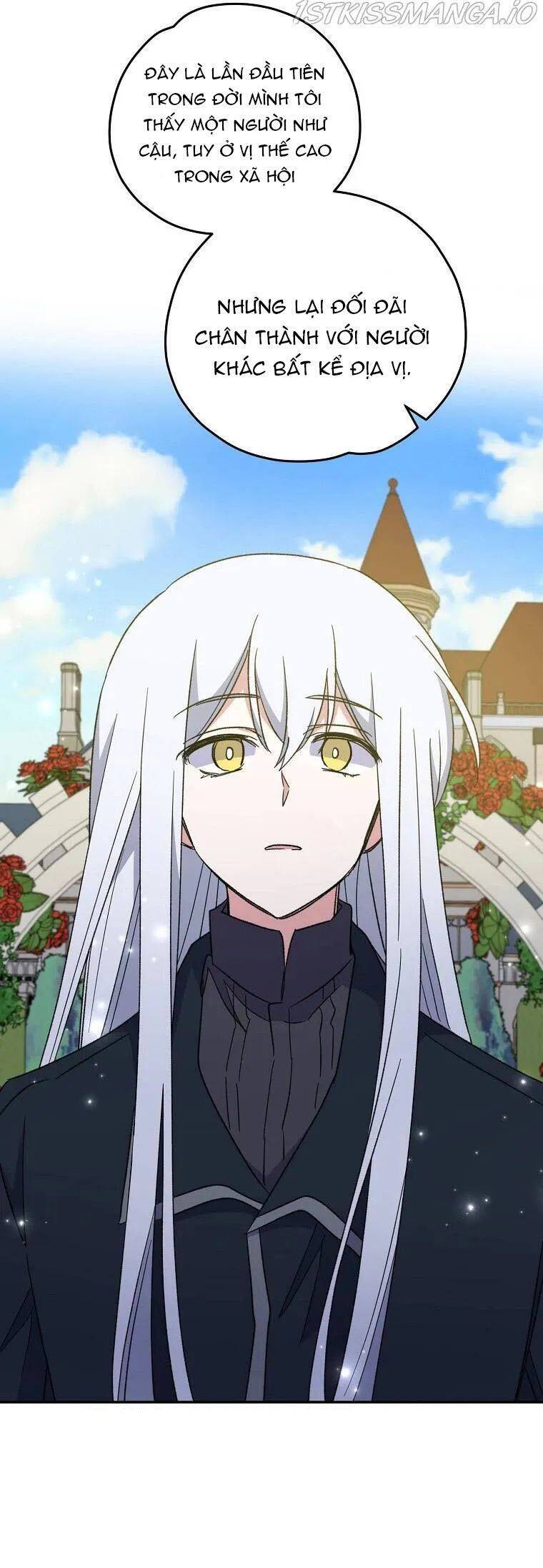 Ygret Chapter 48 - Trang 2